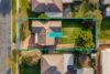 33 Cameron Avenue, Shepparton, Vic 3630-Image