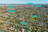 33 Cameron Avenue, Shepparton, Vic 3630-Image