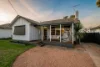 33 Cameron Avenue, Shepparton, Vic 3630-Image
