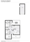 33 Cameron Avenue, Shepparton, Vic 3630-Image