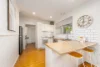 33 Cameron Avenue, Shepparton, Vic 3630-Image