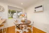 33 Cameron Avenue, Shepparton, Vic 3630-Image