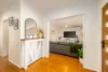 33 Cameron Avenue, Shepparton, Vic 3630-Image