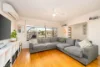 33 Cameron Avenue, Shepparton, Vic 3630-Image
