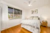 33 Cameron Avenue, Shepparton, Vic 3630-Image