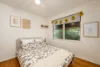 33 Cameron Avenue, Shepparton, Vic 3630-Image