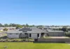 33 Cameron Street, Chinchilla, Qld 4413