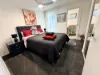 33 Cameron Street, Chinchilla, Qld 4413-Image