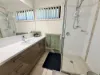 33 Cameron Street, Chinchilla, Qld 4413-Image