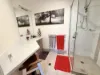 33 Cameron Street, Chinchilla, Qld 4413-Image