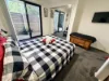 33 Cameron Street, Chinchilla, Qld 4413-Image