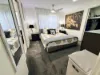 33 Cameron Street, Chinchilla, Qld 4413-Image