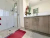 33 Cameron Street, Chinchilla, Qld 4413-Image