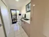 33 Cameron Street, Chinchilla, Qld 4413-Image