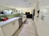 33 Cameron Street, Chinchilla, Qld 4413-Image