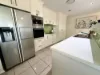 33 Cameron Street, Chinchilla, Qld 4413-Image