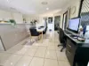 33 Cameron Street, Chinchilla, Qld 4413-Image