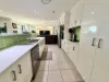 33 Cameron Street, Chinchilla, Qld 4413-Image