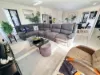 33 Cameron Street, Chinchilla, Qld 4413-Image