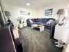 33 Cameron Street, Chinchilla, Qld 4413-Image