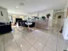 33 Cameron Street, Chinchilla, Qld 4413-Image