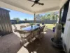 33 Cameron Street, Chinchilla, Qld 4413-Image