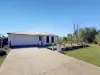 33 Cameron Street, Chinchilla, Qld 4413-Image