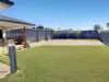 33 Cameron Street, Chinchilla, Qld 4413-Image