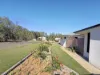 33 Cameron Street, Chinchilla, Qld 4413-Image