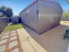 33 Cameron Street, Chinchilla, Qld 4413-Image