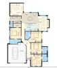 33 Cameron Street, Chinchilla, Qld 4413-Image