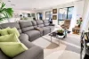 33 Cameron Street, Chinchilla, Qld 4413-Image