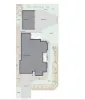 33 Cameron Street, Chinchilla, Qld 4413-Image