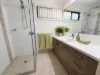 33 Cameron Street, Chinchilla, Qld 4413-Image