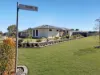 33 Cameron Street, Chinchilla, Qld 4413-Image