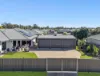 33 Cameron Street, Chinchilla, Qld 4413-Image