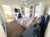 33 Cameron Street, Chinchilla, Qld 4413-Image