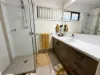 33 Cameron Street, Chinchilla, Qld 4413-Image