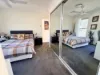33 Cameron Street, Chinchilla, Qld 4413-Image