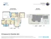 33 Cameron Street, Chinchilla, Qld 4413-Floorplan