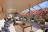 33 Camerons Road, Walkerston, Qld 4751