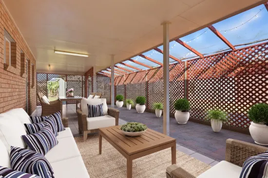 33 Camerons Road, Walkerston, Qld 4751