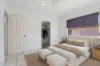 33 Camerons Road, Walkerston, Qld 4751-Image