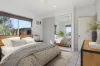 33 Camerons Road, Walkerston, Qld 4751-Image