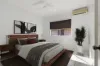 33 Camerons Road, Walkerston, Qld 4751-Image
