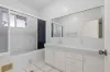 33 Camerons Road, Walkerston, Qld 4751-Image