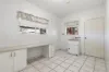 33 Camerons Road, Walkerston, Qld 4751-Image