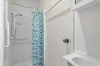 33 Camerons Road, Walkerston, Qld 4751-Image