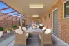 33 Camerons Road, Walkerston, Qld 4751-Image