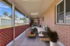 33 Camerons Road, Walkerston, Qld 4751-Image